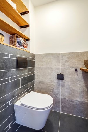 Foto - Te koop: Van Stolbergstraat 14, 2628 GL Delft